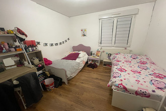 Ma-Cabane - Vente Maison CHANTEHEUX, 111 m²