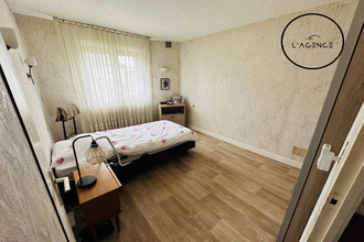 Ma-Cabane - Vente Maison chanteheux, 120 m²