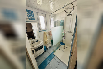 Ma-Cabane - Vente Maison chanteheux, 120 m²