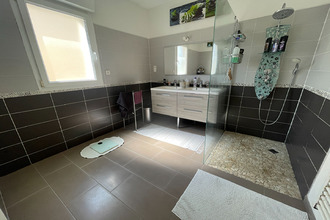 Ma-Cabane - Vente Maison CHANTEHEUX, 155 m²
