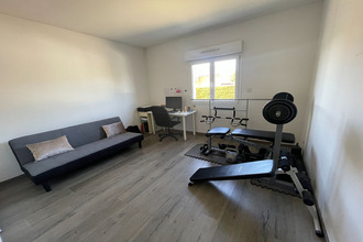 Ma-Cabane - Vente Maison CHANTEHEUX, 155 m²