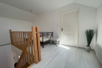 Ma-Cabane - Vente Maison CHANTEHEUX, 155 m²
