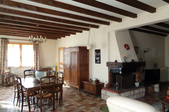 Ma-Cabane - Vente Maison Chantelle, 200 m²