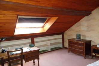 Ma-Cabane - Vente Maison Chantelle, 200 m²