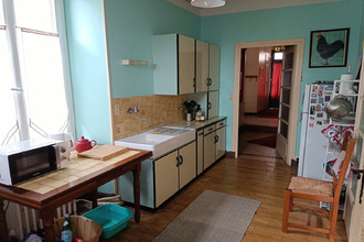 Ma-Cabane - Vente Maison Chantelle, 142 m²