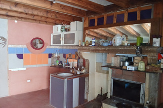 Ma-Cabane - Vente Maison Chantelle, 64 m²