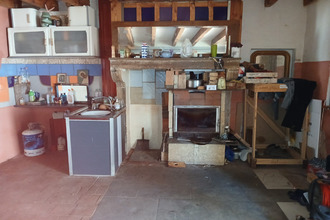 Ma-Cabane - Vente Maison Chantelle, 64 m²