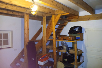 Ma-Cabane - Vente Maison Chantelle, 64 m²