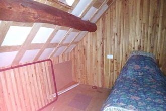 Ma-Cabane - Vente Maison Chantelle, 64 m²