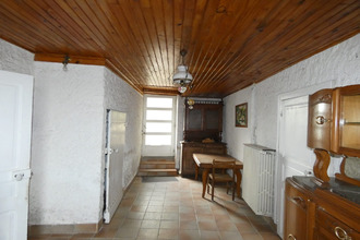 Ma-Cabane - Vente Maison Chantelle, 110 m²