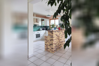 Ma-Cabane - Vente Maison Chanteloup, 108 m²