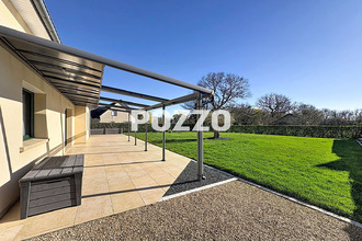 Ma-Cabane - Vente Maison CHANTELOUP, 156 m²