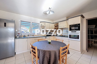 Ma-Cabane - Vente Maison CHANTELOUP, 156 m²