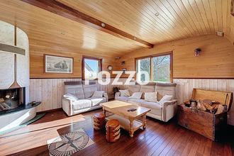 Ma-Cabane - Vente Maison CHANTELOUP, 156 m²