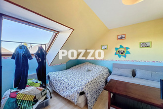 Ma-Cabane - Vente Maison CHANTELOUP, 156 m²