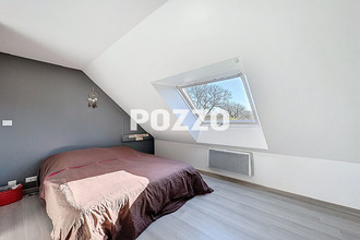 Ma-Cabane - Vente Maison CHANTELOUP, 156 m²