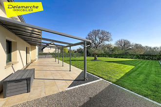 Ma-Cabane - Vente Maison CHANTELOUP, 143 m²