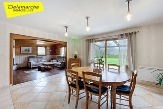 Ma-Cabane - Vente Maison CHANTELOUP, 143 m²