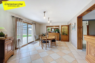 Ma-Cabane - Vente Maison CHANTELOUP, 143 m²