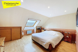 Ma-Cabane - Vente Maison CHANTELOUP, 143 m²