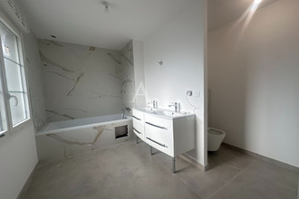 Ma-Cabane - Vente Maison CHANTELOUP-EN-BRIE, 125 m²