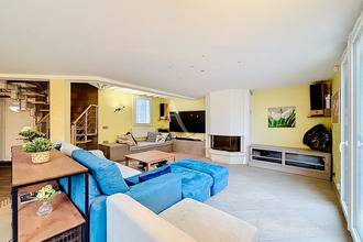 Ma-Cabane - Vente Maison CHANTELOUP-EN-BRIE, 214 m²