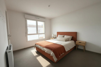 Ma-Cabane - Vente Maison CHANTELOUP-EN-BRIE, 84 m²