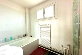 Ma-Cabane - Vente Maison Chanteloup-les-Vignes, 94 m²