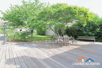 Ma-Cabane - Vente Maison CHANTELOUP-LES-VIGNES, 119 m²