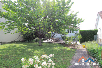 Ma-Cabane - Vente Maison CHANTELOUP-LES-VIGNES, 119 m²