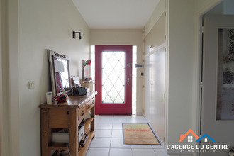 Ma-Cabane - Vente Maison CHANTELOUP-LES-VIGNES, 119 m²