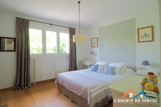 Ma-Cabane - Vente Maison CHANTELOUP-LES-VIGNES, 119 m²