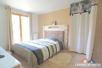 Ma-Cabane - Vente Maison CHANTELOUP-LES-VIGNES, 102 m²