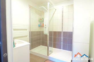 Ma-Cabane - Vente Maison CHANTELOUP-LES-VIGNES, 102 m²