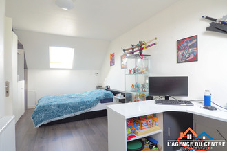 Ma-Cabane - Vente Maison CHANTELOUP-LES-VIGNES, 102 m²