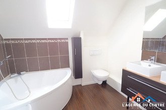 Ma-Cabane - Vente Maison CHANTELOUP-LES-VIGNES, 102 m²