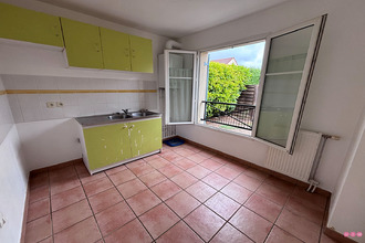 Ma-Cabane - Vente Maison CHANTELOUP-LES-VIGNES, 88 m²