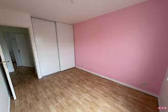 Ma-Cabane - Vente Maison CHANTELOUP-LES-VIGNES, 88 m²