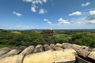 Ma-Cabane - Vente Maison Chantemerle-lès-Grignan, 404 m²