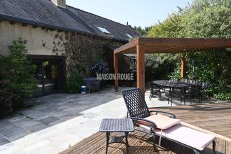 Ma-Cabane - Vente Maison CHANTEPIE, 220 m²