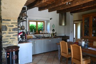 Ma-Cabane - Vente Maison CHANTEPIE, 220 m²