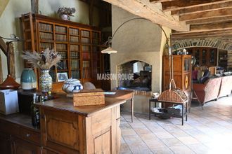 Ma-Cabane - Vente Maison CHANTEPIE, 220 m²