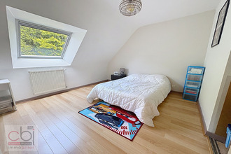 Ma-Cabane - Vente Maison CHANTEPIE, 120 m²