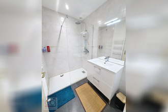 Ma-Cabane - Vente Maison CHANTEPIE, 120 m²