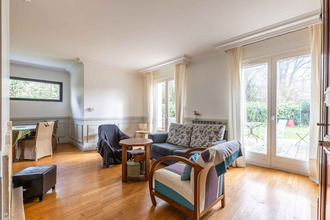 Ma-Cabane - Vente Maison CHANTEPIE, 160 m²