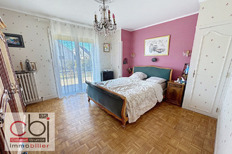 Ma-Cabane - Vente Maison CHANTEPIE, 151 m²