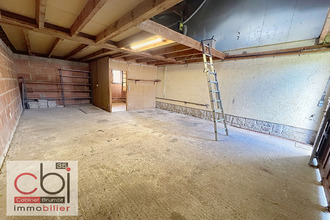 Ma-Cabane - Vente Maison CHANTEPIE, 104 m²