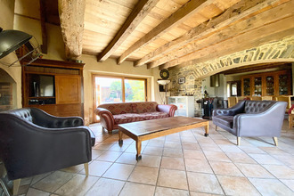 Ma-Cabane - Vente Maison CHANTEPIE, 219 m²