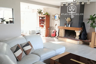 Ma-Cabane - Vente Maison Chantepie, 151 m²