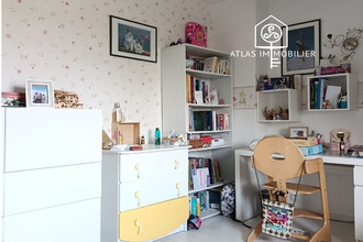 Ma-Cabane - Vente Maison Chantepie, 151 m²